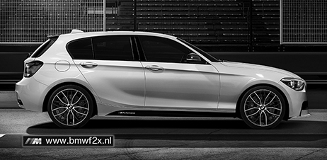 BMW F20 forum - BMW F21 forum